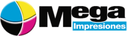Mega Impresiones